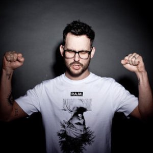 “Spenda C”的封面