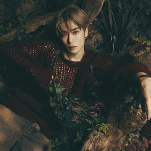 Image for 'Jaehyun'