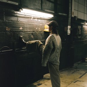 Image for 'Perila'