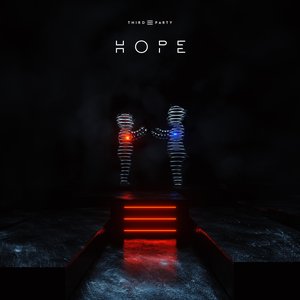 Image for 'Hope'