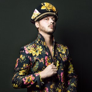 Изображение для 'Magicool'
