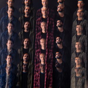 Image for 'Touché Amoré'