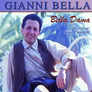 Image for 'Bella Dama'