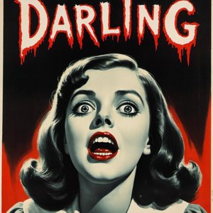 Image for 'Darling'