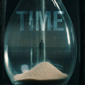 Image for 'Time'