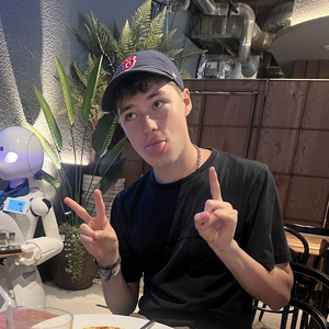 DCMorgan24