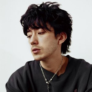 “James Ivy”的封面