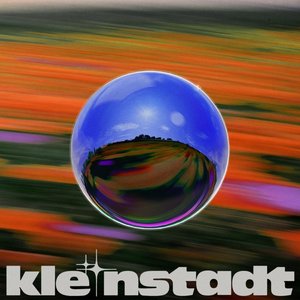 Image pour 'Kleinstadt'