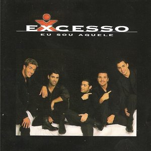 Image for 'Excesso'