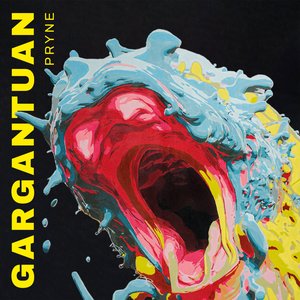 Image for 'Gargantuan'