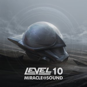 Image for 'Level 10'