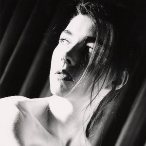 Image for 'Sow'