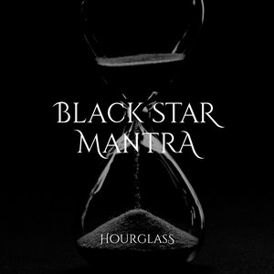 Image for 'Hourglass'