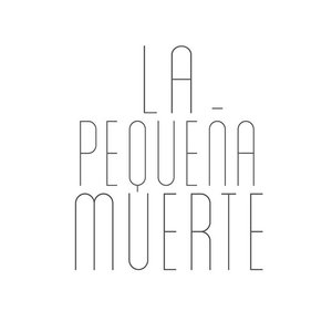 Bild för 'La Pequeña Muerte'