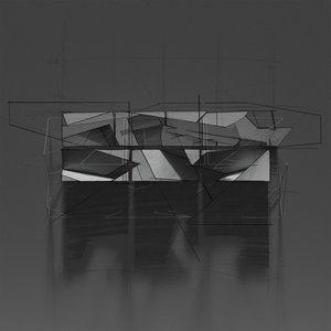 Image for 'ZNS'