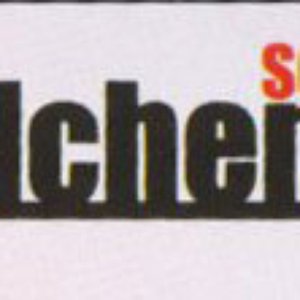 Immagine per 'AlchemySOUND'