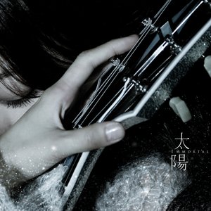 Image for '太陽'