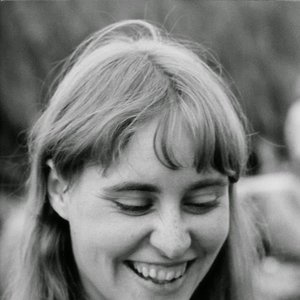 Imagen de 'Carin Kjellman'