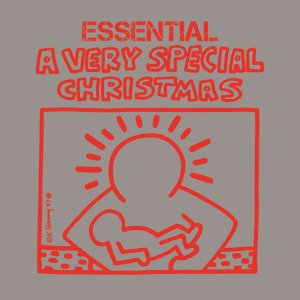 Image for 'A Very Special Christmas - Essential'