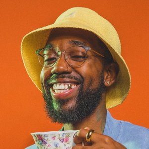 Zdjęcia dla 'Old Orleans'