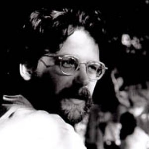 'David Dunn'の画像