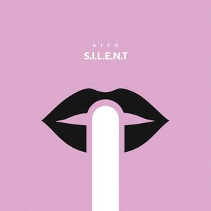 Image for 'Silent'