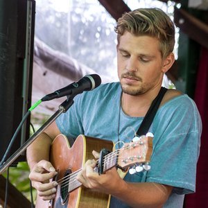 Image for 'Kyle Lionhart'