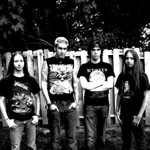 Image for 'Avalon Steel'