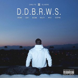 'D.D.B.R.W.S.'の画像