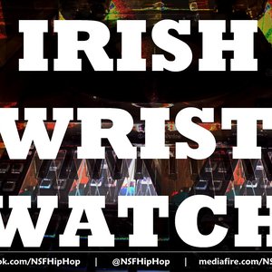 Imagen de 'Irish Wristwatch'
