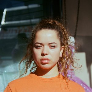 Image for 'Nilüfer Yanya'