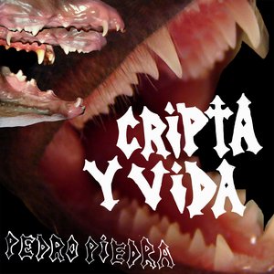 'Cripta y Vida'の画像