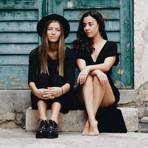 Imagen de '#2Маши'