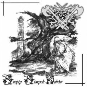Image for 'Szepty Starych Debow'