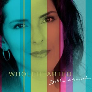Image for 'WHOLEHEARTED'