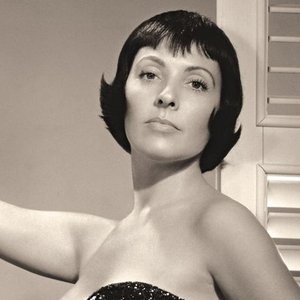 Image for 'Keely Smith'