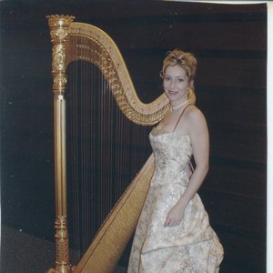 Image for 'Elizabeth Hainen'