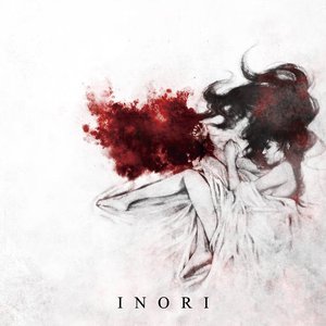 Image for 'INORI'