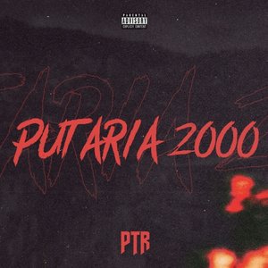Image for 'Putaria 2000'