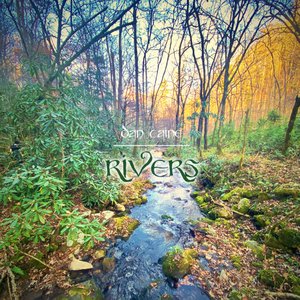 Image for 'Rivers'