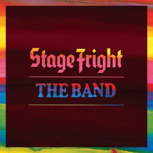 'Stage Fright (2020 Remix)'の画像