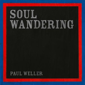 Image for 'Soul Wandering'