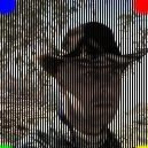 Image for 'IRQ'