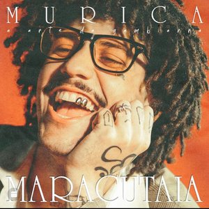 Image for 'Maracutaia'