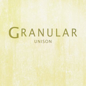 Image for 'Unison'