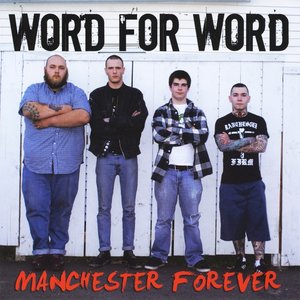 Image pour 'Manchester Forever'