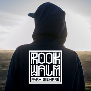 “Para Siempré”的封面