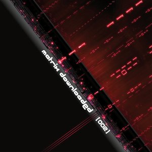 Image for 'Matrix Downloaded 002'