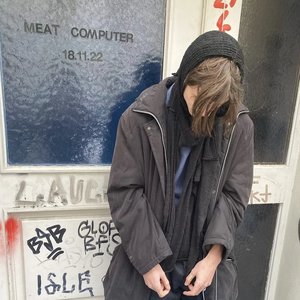 “archive computer”的封面