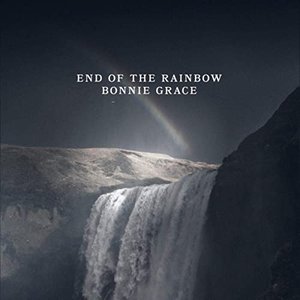 Image for 'End of the Rainbow'